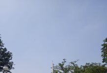 Program One-Noh: Upaya Pemkot Bandung dan PPNI Kota Bandung untuk Ciptakan Generasi Sehat dan Berkualitas