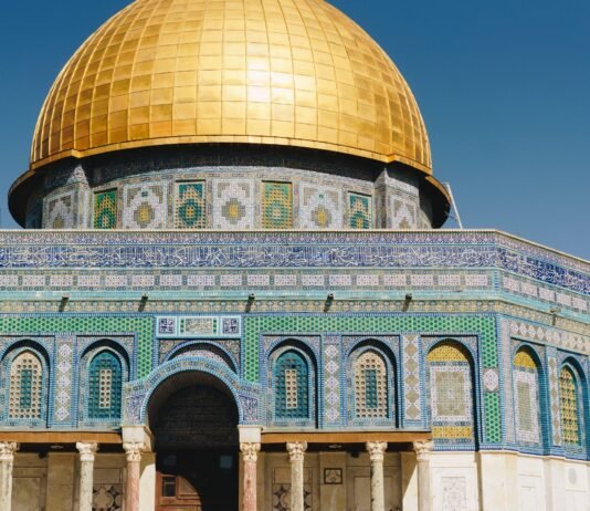 RAMADHAN BERBAGI OSIS CARE 2022