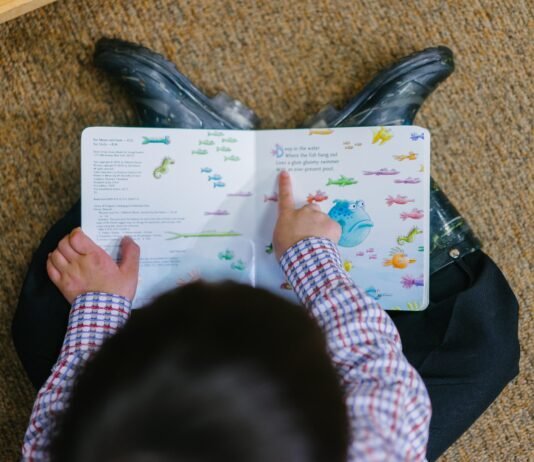 Simulasi Pembelajaran Tatap Muka Terbatas (PTMT) MTsN 1 Kota Bandung Juara