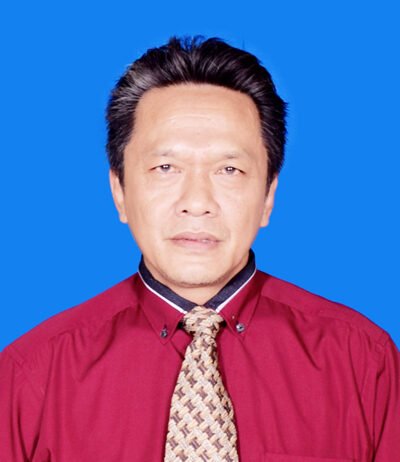 Mengoptimalkan Keberadaan Website Madrasah: Langkah Menuju Masyarakat yang Lebih Informatif