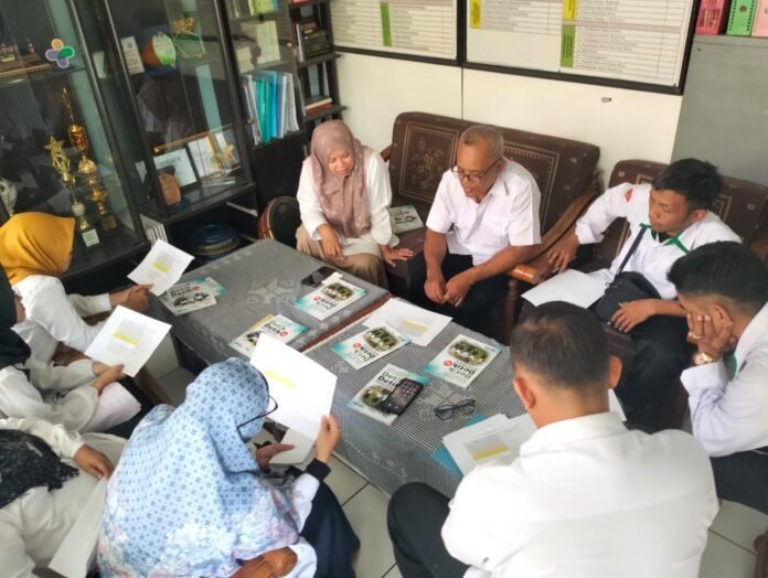 WhatsApp Image 2026-01-06 at 13.54.15