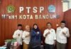 Langkah Nyata Menuju Pangan Halal, BRIN Observasi Langsung di MTsN 1 Kota Bandung