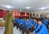 Sambut SPMB 2026, MTsN 1 Kota Bandung Gelar Sosialisasi bagi Siswa Kelas IX