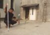 MTsN 1 Kota Bandung Laksanakan Kalibrasi Arah Kiblat Manfaatkan Fenomena Matahari Tepat di Atas Ka’bah