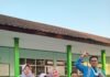 Siswa MTsN 1 Kota Bandung Borong Medali Emas dan Perak pada Final MOSAIC Tingkat Jawa Barat