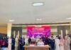 MTsN 1 Kota Bandung Dorong Siswa Perkuat Semangat Menghafal Al-Qur’an melalui MHQ