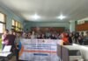 Kolaborasi MTsN 1 Bandung-UMY Dorong Pendidikan Holistik