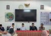 Kasi Penmad: Profesionalisme Guru Kunci Mutu Madrasah