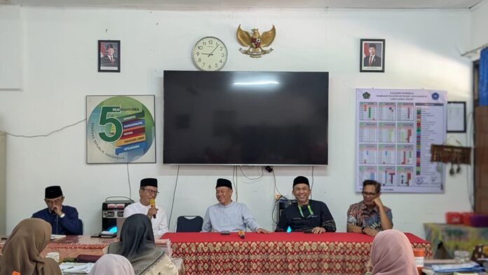 WhatsApp Image 2026-09-08 at 11.45.14 (1)